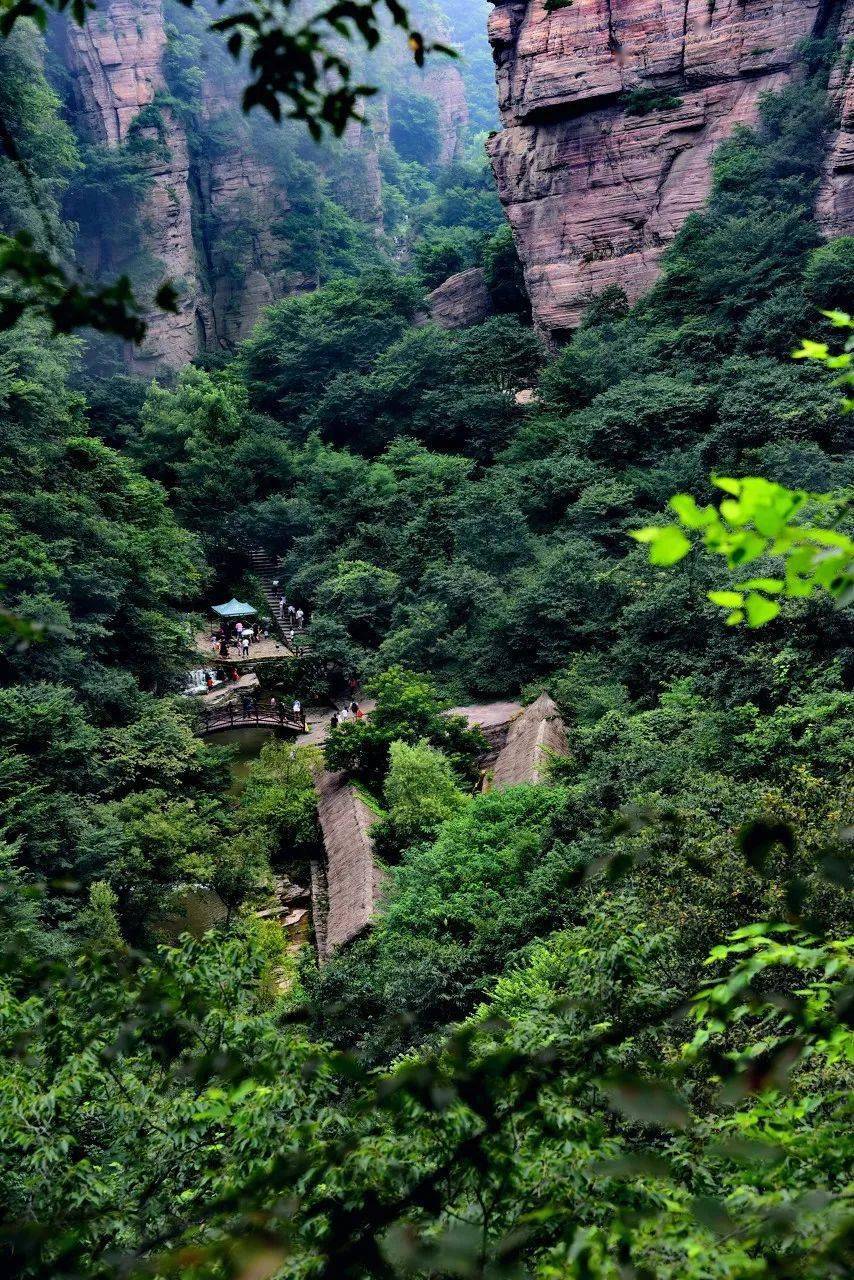 �й���һ�Ʋ���5A������Ƿծ4���ڣ���Ʊ���Ǽۣ���Ȫˮֻ ...