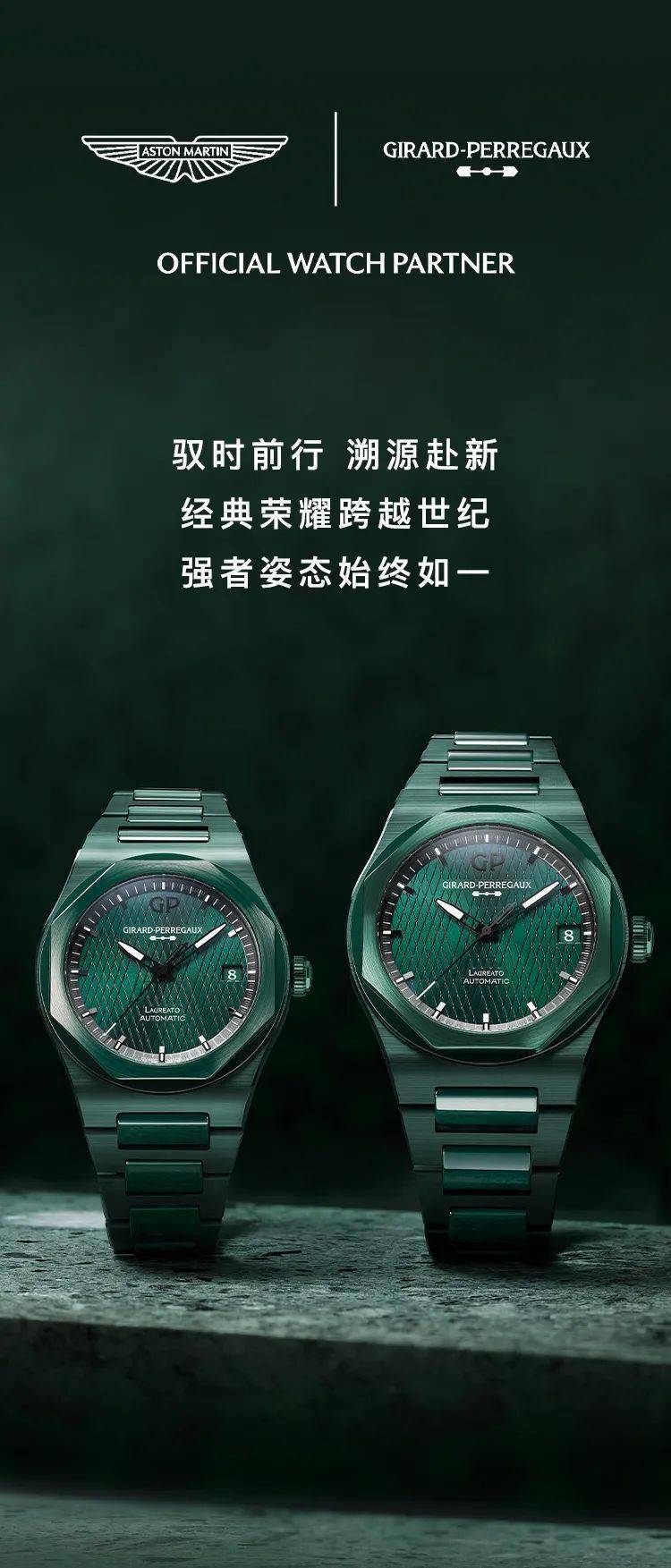 ��������!GP֥�ر�x ��˹�١�������������