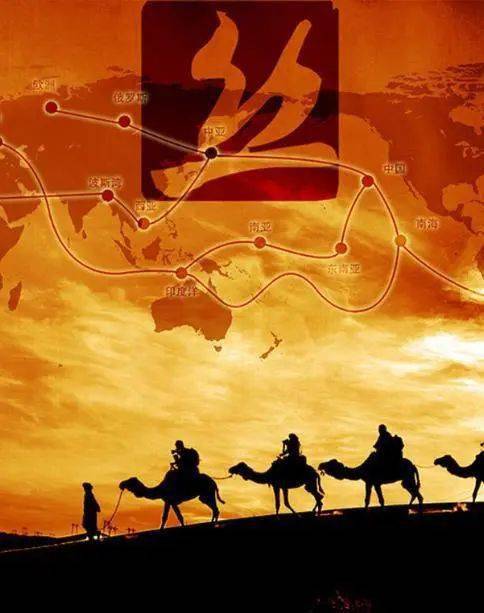 ���쿴��֮�⣺�й��쿴ʽ��¼Ƭ������ת���봴����չ