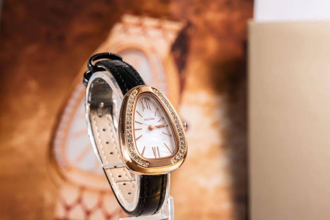 ��ɵ�ˣ�Ʒ���ֱ���ʱ0.2�ۣ�ֻҪ200+������������