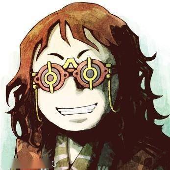纳税塔防射击游戏《熔铁少女》 4月6日登录主机平台