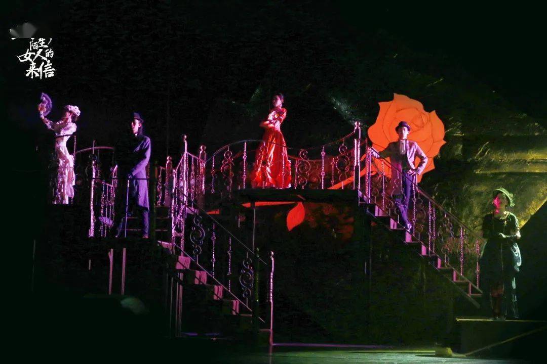 ��ɽվ|������΢��ע��û��δ��