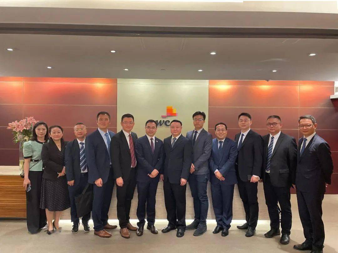 ������������̡������ܡ� ߵ�Űݷ�������ҵ