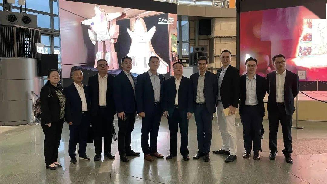 ������������̡������ܡ� ߵ�Űݷ�������ҵ