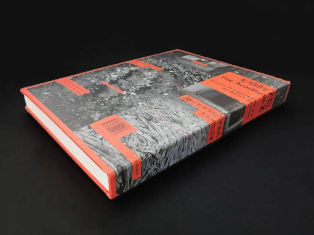 ������������ι�����| ����ǽ��ѧԺ : 36λ���綥�������ҵ� ...