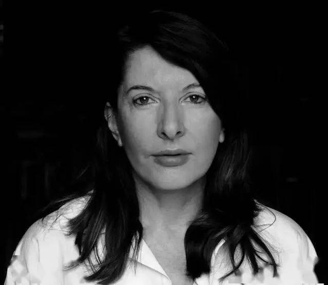 ������������ι�����| ����ǽ��ѧԺ : 36λ���綥�������ҵ� ...