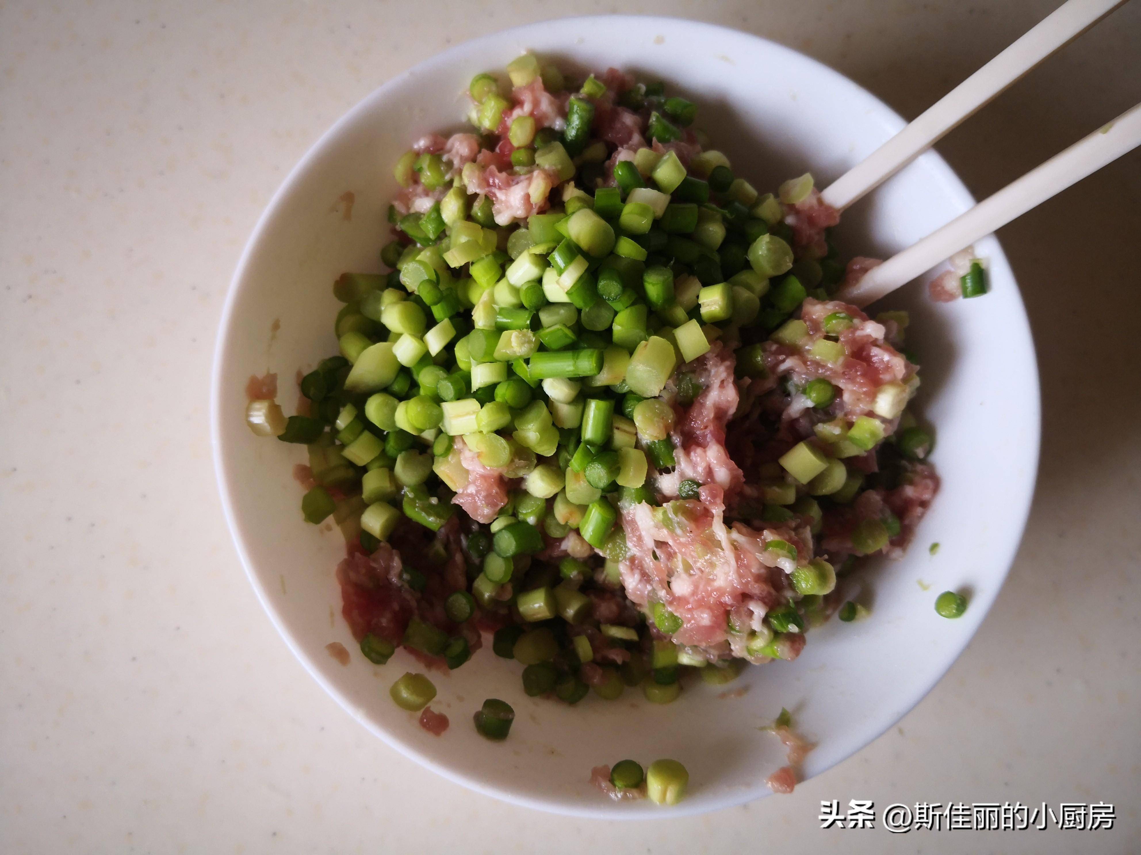 4种自带“青霉素”的菜，建议中老年隔天吃一次，加强免疫少生病