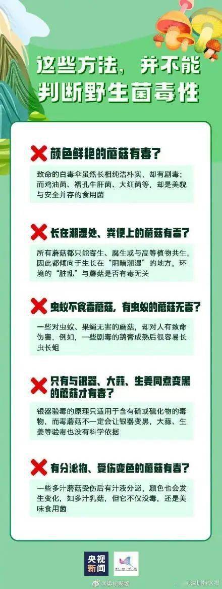 正值生持久！那一“毒王”上线！广东很常见