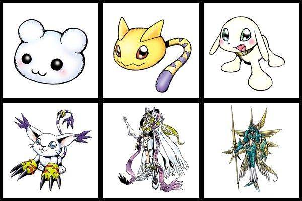 �����޽�����ȫ���뱦������·��ͼ