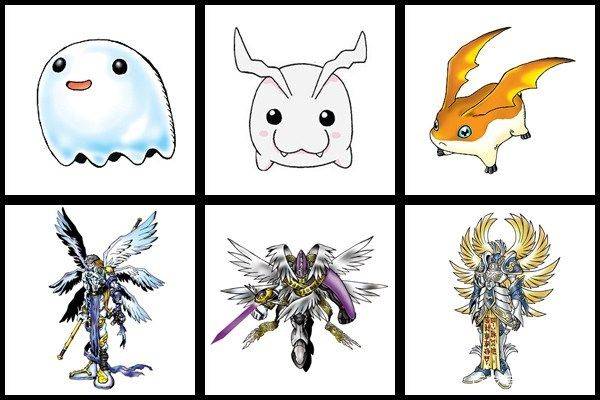 �����޽�����ȫ���뱦������·��ͼ