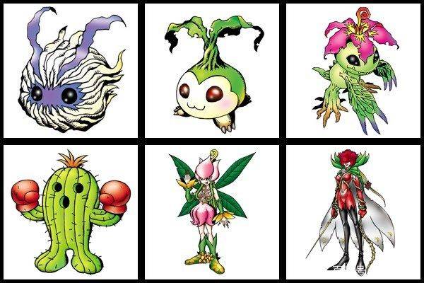 �����޽�����ȫ���뱦������·��ͼ