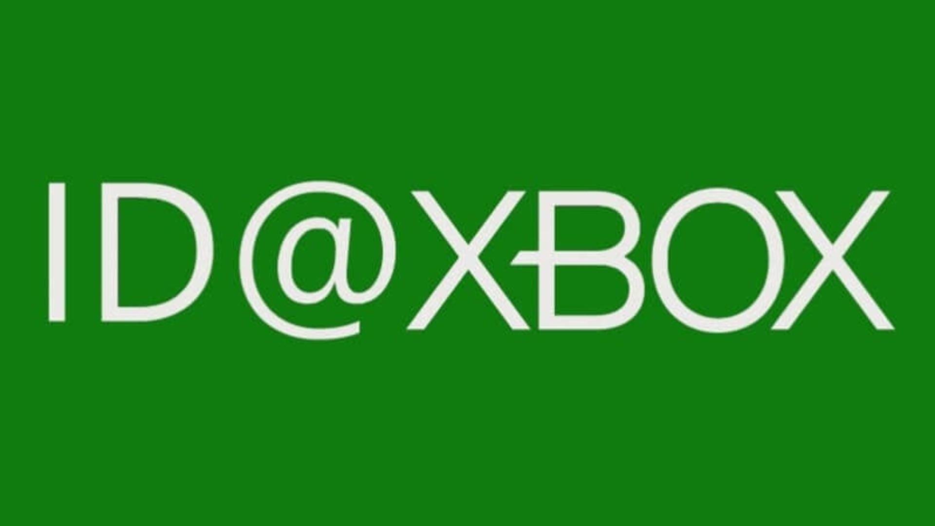 IDXbox游戏展明日2点举行 偏重独立游戏