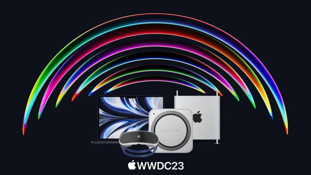 iOS 16.4.1 正式版更新，建议升级