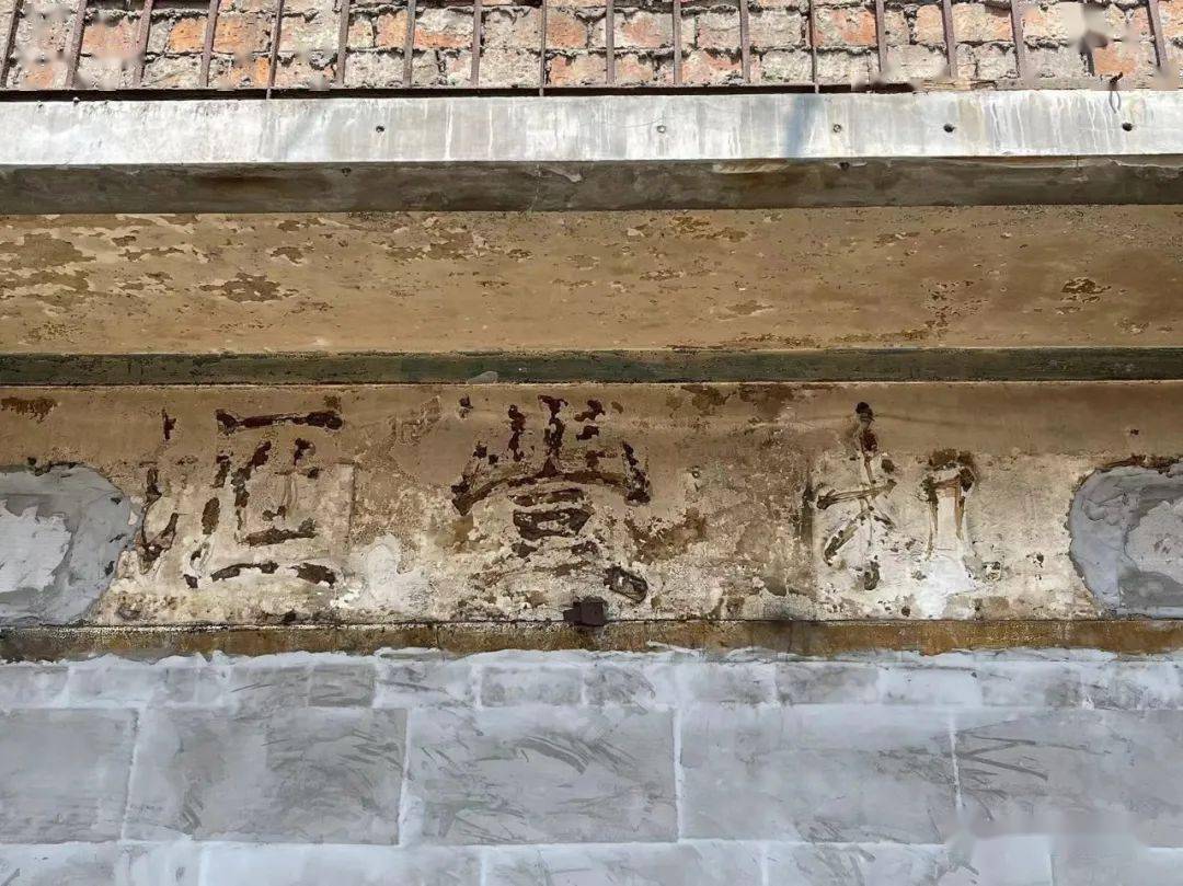 ż��������·���вд���ּ�