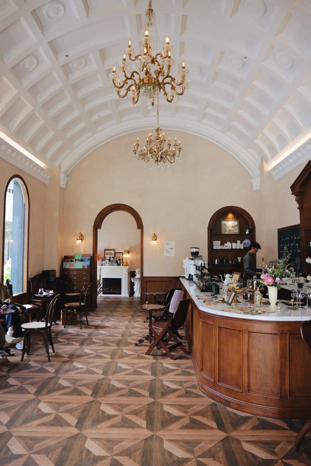 ̽���ؼ�ح�������ÿ����������Ǽ䡰���⿧�ȹݡ�