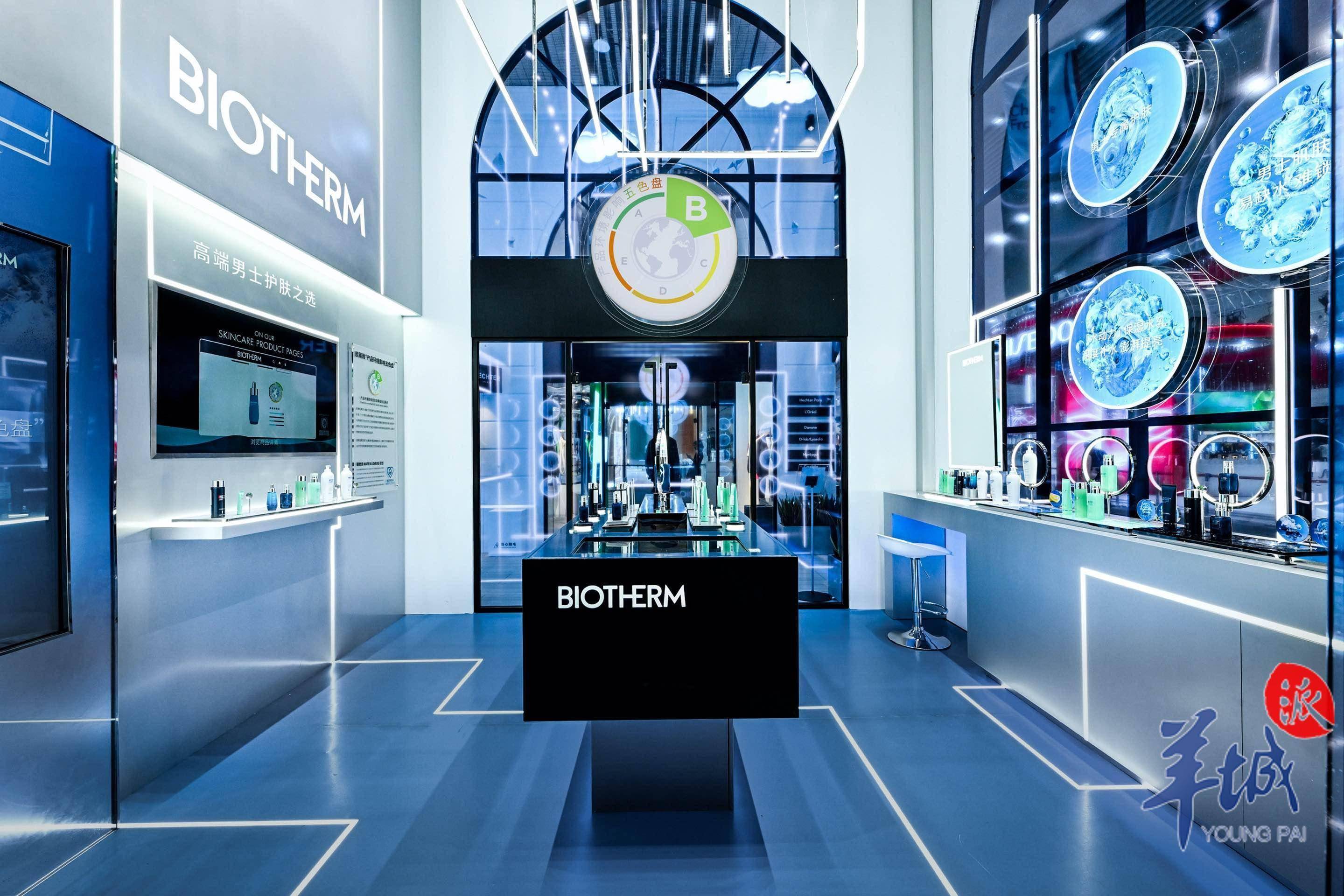 �����ᶴ�죺������������������Ʒ�г����罻����Խ��Խ�� ...