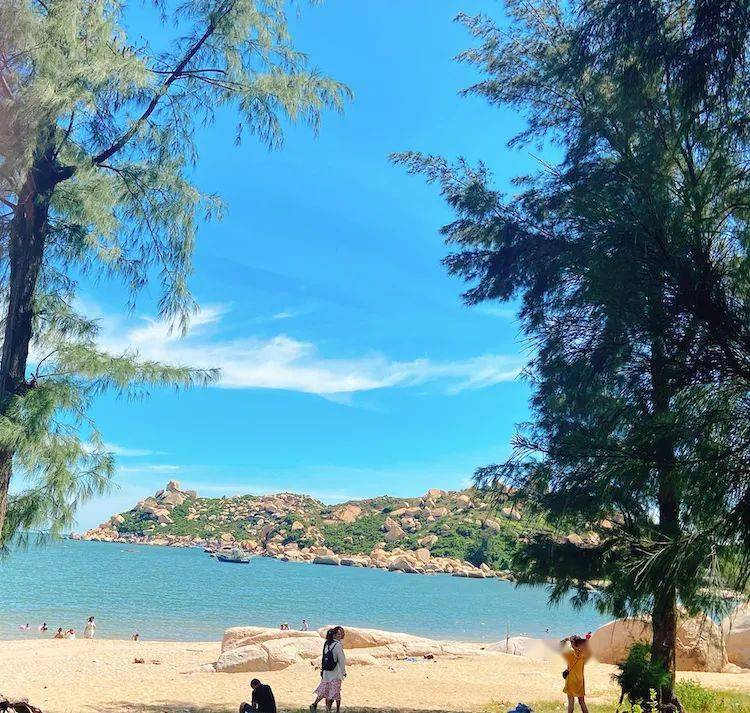 �����ˡ������塿ɳ̲����������,��̲��ʯ����Ϸ,������Ϸˮ,��÷�Ҵ�Ժ,...