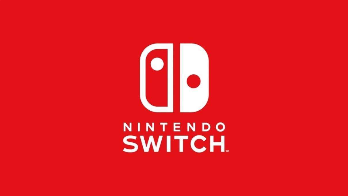 任天堂Switch固件晋级16.0.2 新增屏障词