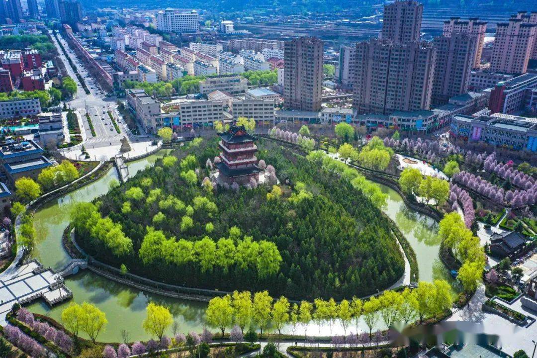 『美在平凉』平凉市摄影家协会会员作品选登（一）