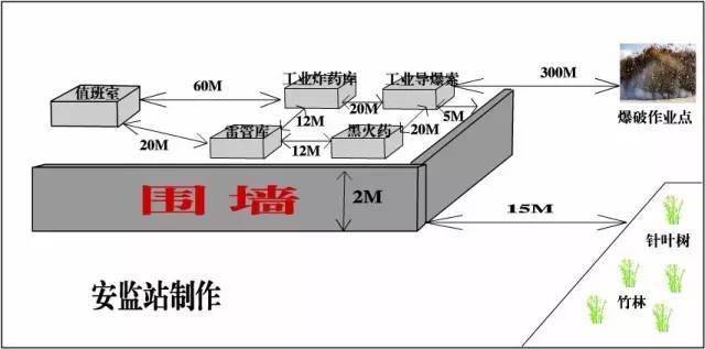 文章配图-11