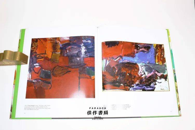 文章配图-17