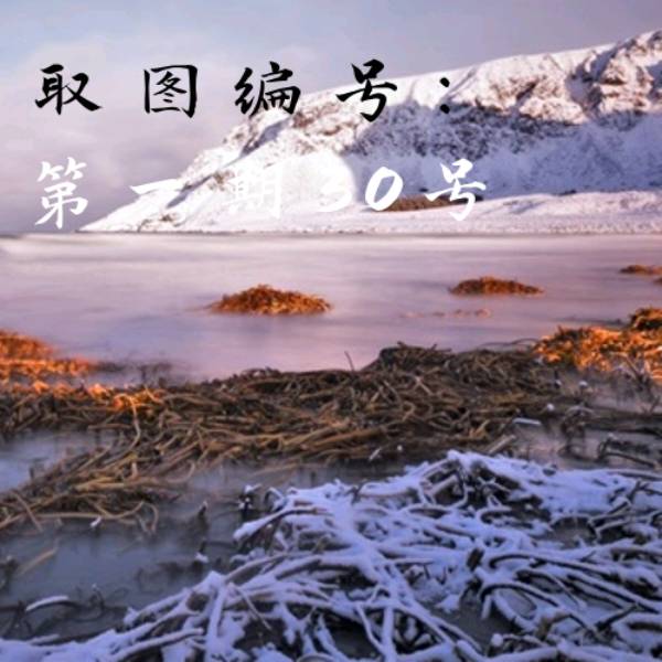 鄭欽文逆轉擊敗美國傳奇大威，下輪挑戰世界第一迎來辛辛那提大考