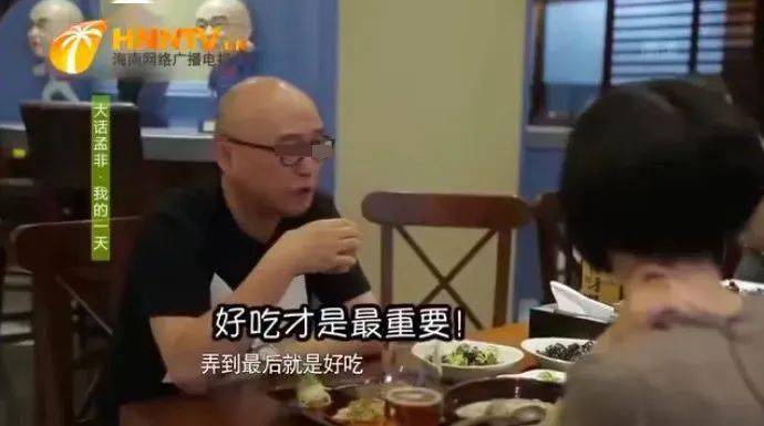 “失声”一年后，陈赫的贤合庄又有了坏消息
