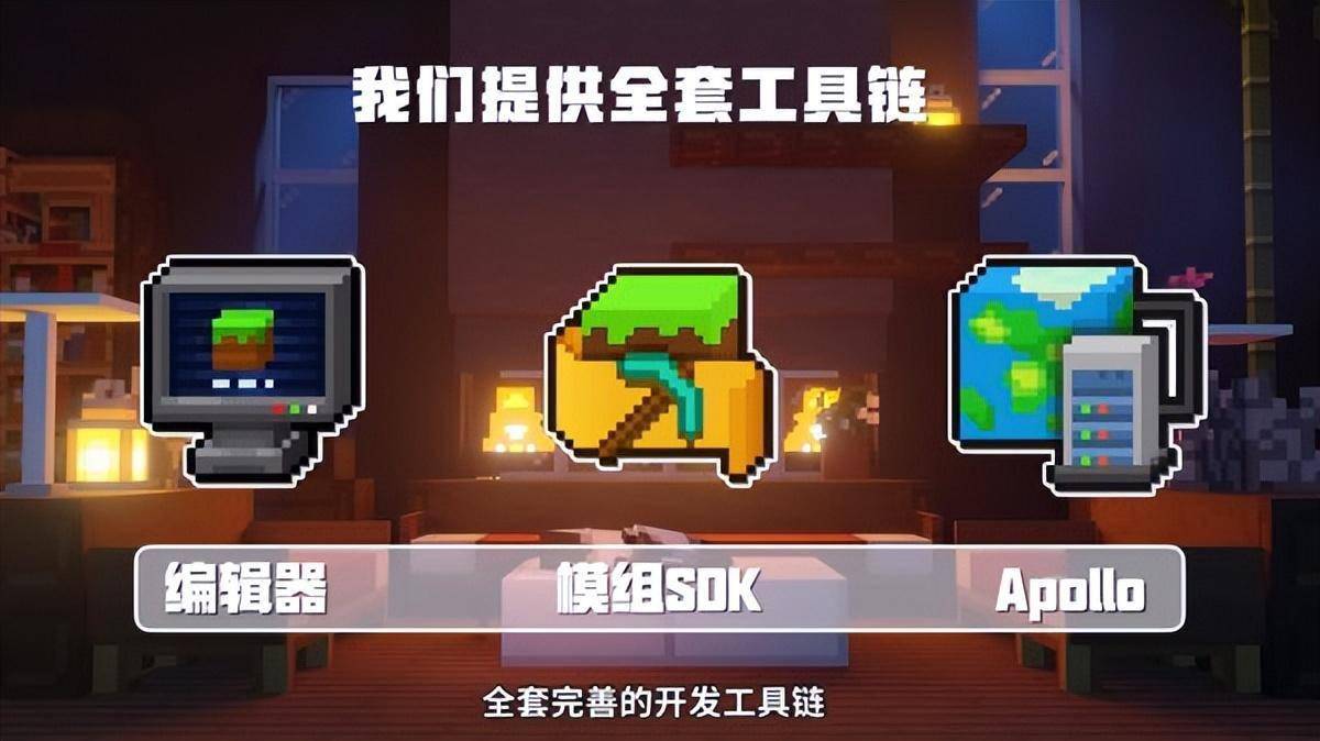 实况足球2010绿茵传奇怎么才能得高评价,实况足球2017绿茵传奇心得 实况足球2010绿茵传奇怎么才能得高评价,实况足球2017绿茵传奇心得