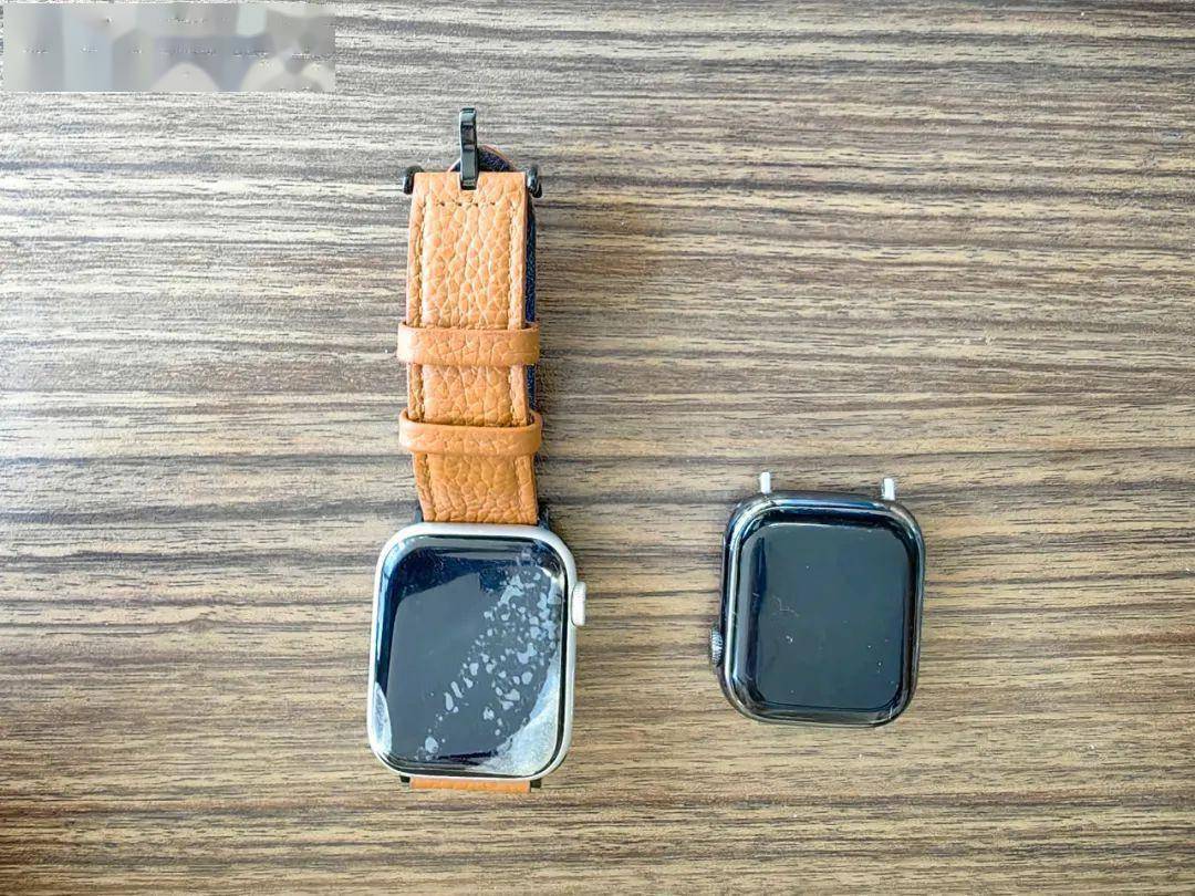 2023Ϋ�����������ֽ�ʧ����������:�ֻ���֤�����ֱ���ϴ����.����ϵ...