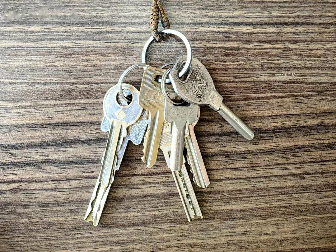 2023Ϋ�����������ֽ�ʧ����������:�ֻ���֤�����ֱ���ϴ����.����ϵ...