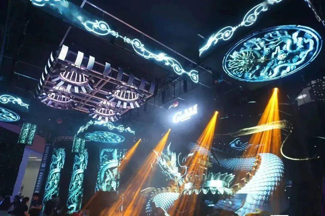 文章配图-20