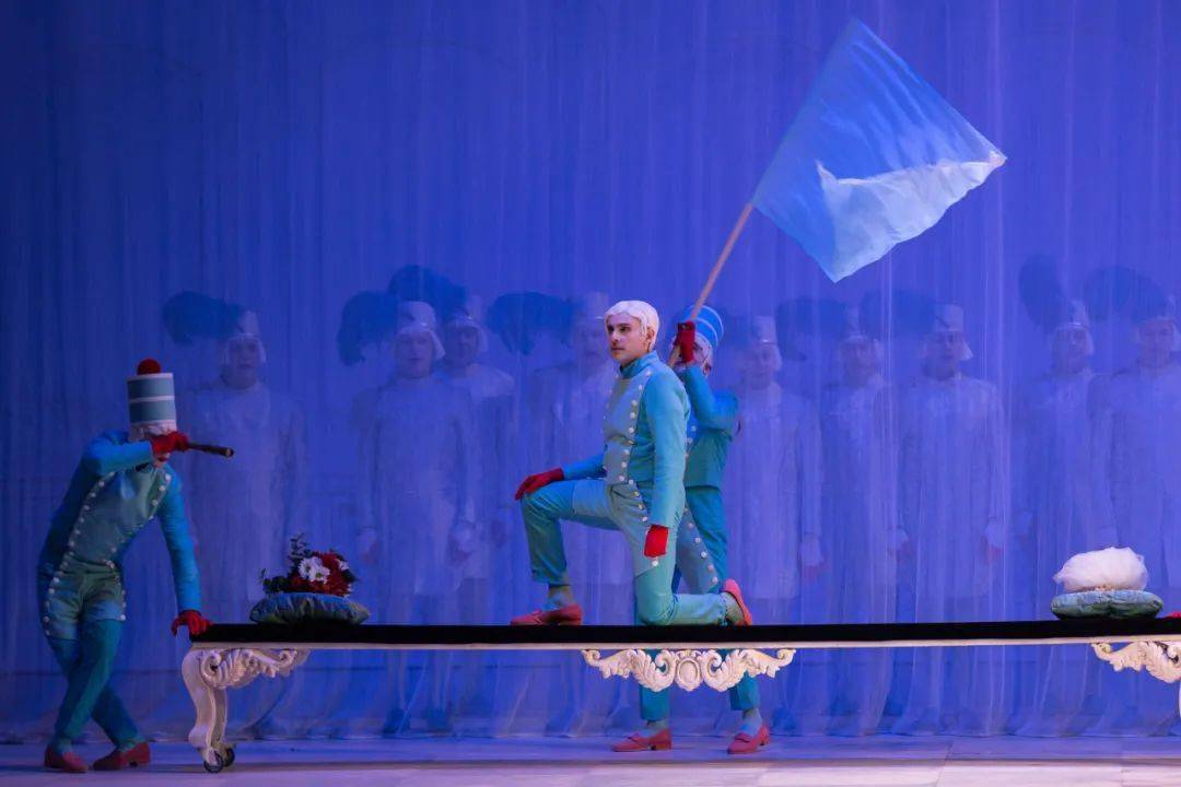 �����ô���������?