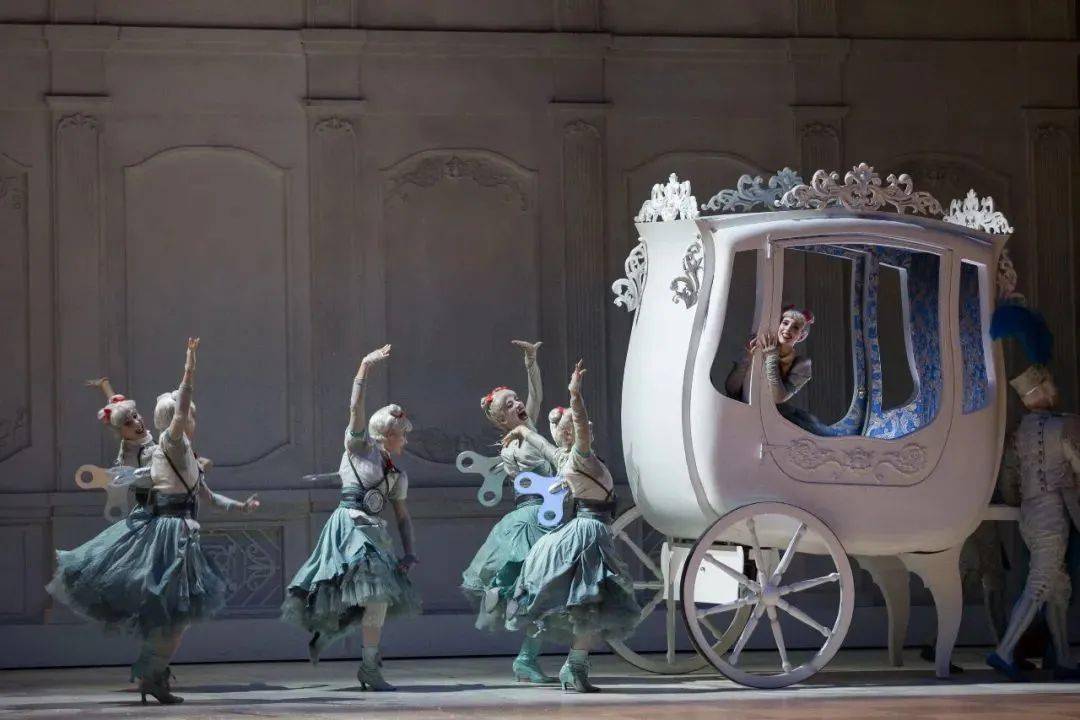 �����ô���������?