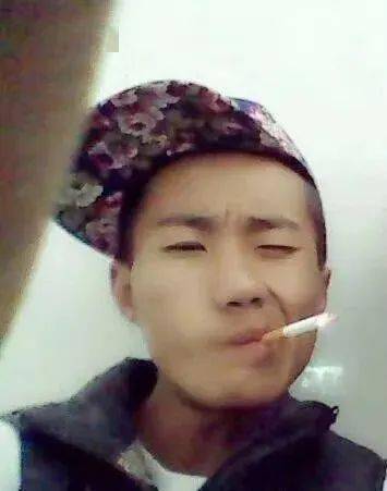 泰可爱辣！Rapper们的童年照大全！你能认出他们是谁吗？？？