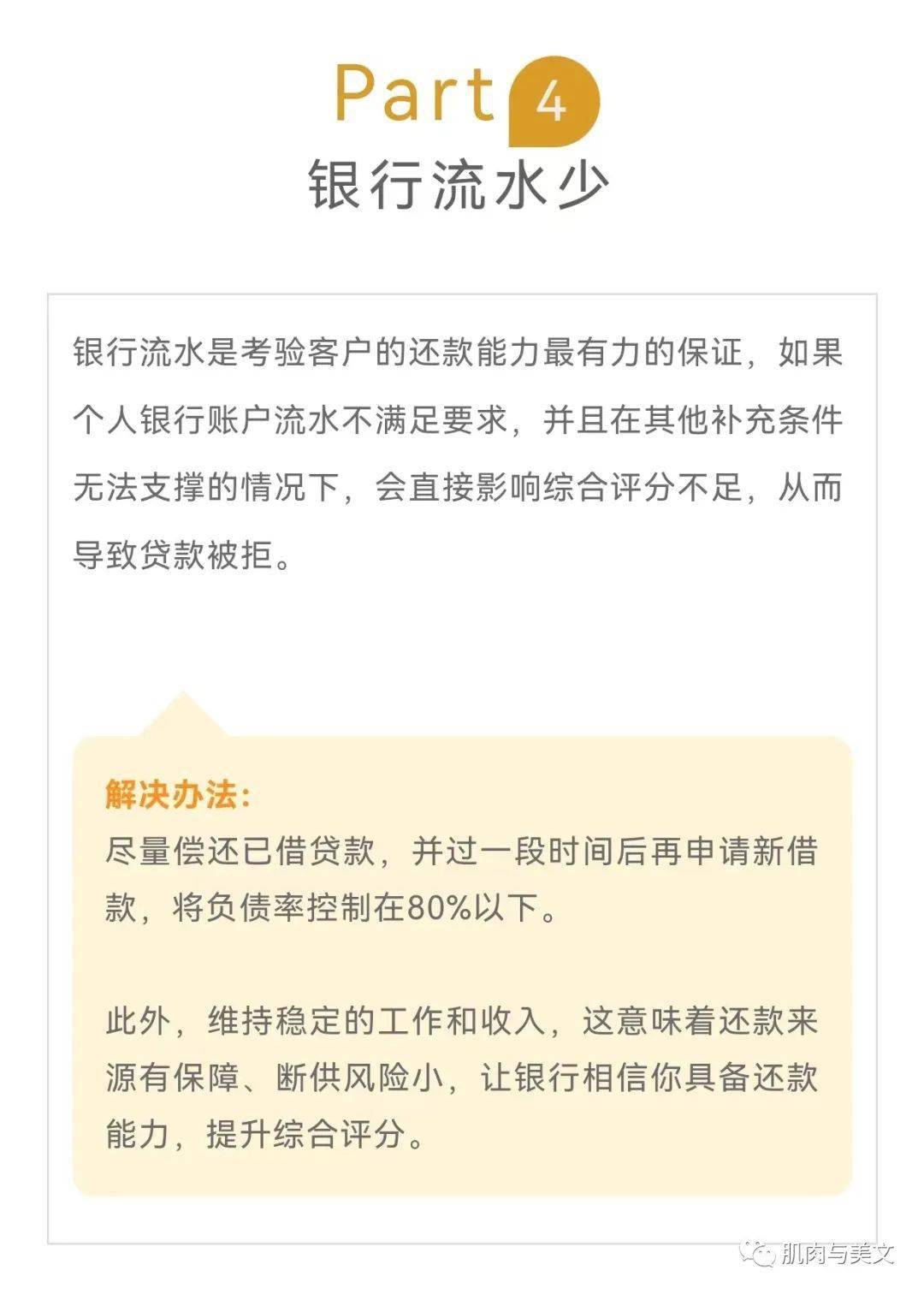 申请装修贷遇到“综合评分不足”怎么办?