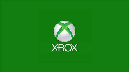 微软：有超过500NG体育0款游戏正在为Xbox平台开发中(图1)