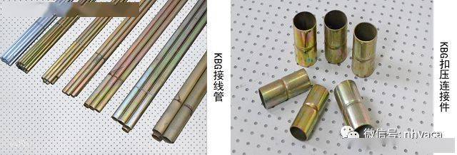文章配图-41