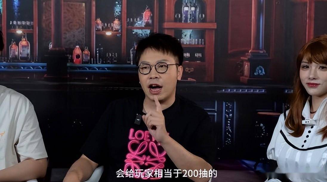 《鬼泣-巅峰之战》2.0发布会解析：正统手游的新生