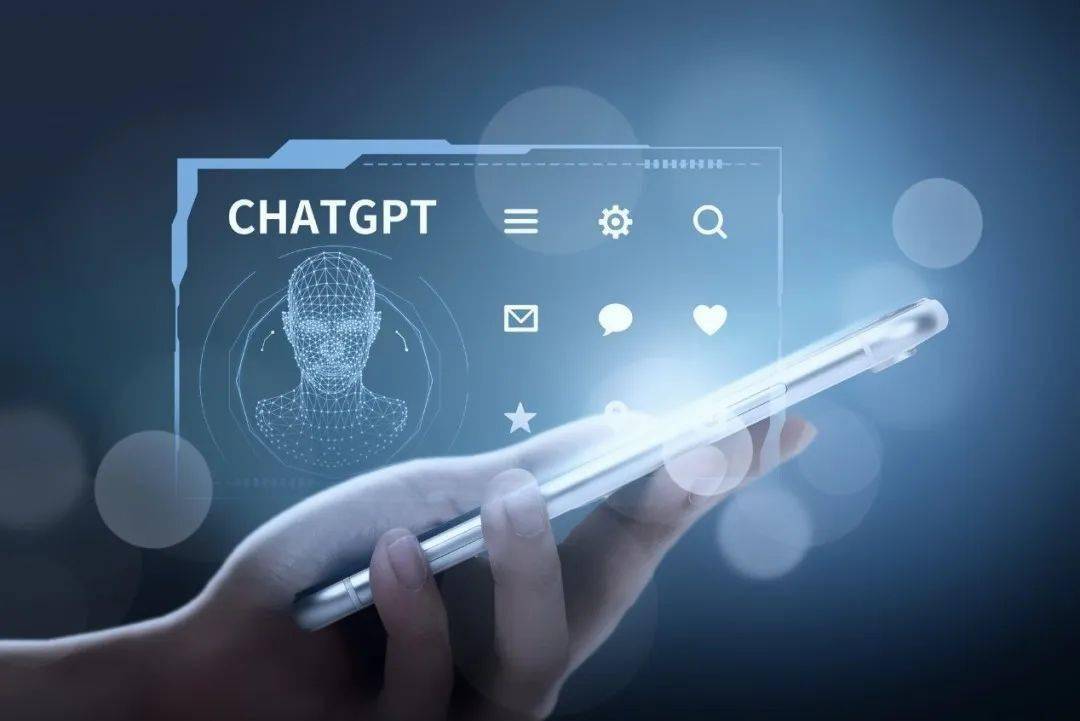 🔥灯饰人ChatGPT大揭秘?快成为未来设计潮流引领者!🎓 🔥灯饰人ChatGPT大揭秘?快成为未来设计潮流引领者!🎓