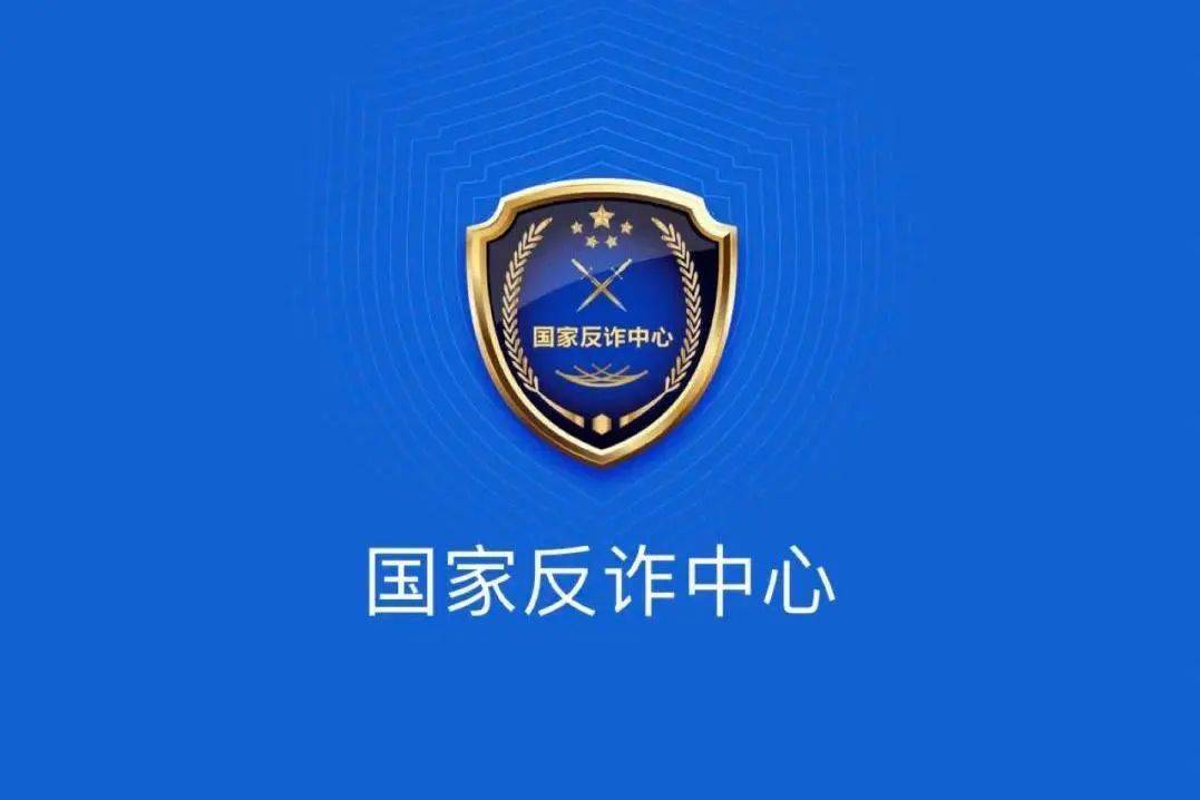 文章配图-7