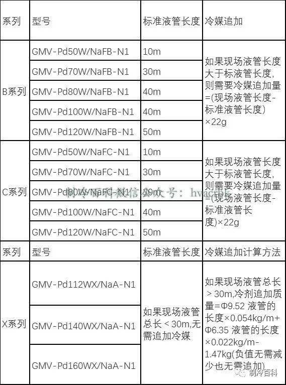 文章配图-4