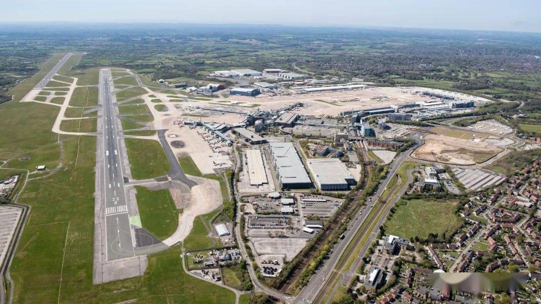 揭秘OpenAI进军伦敦!英国最大水务公司与李嘉诚豪掷巨资大事件,房产市场波动?西二区新盘热卖与名 揭秘OpenAI进军伦敦!英国最大水务公司与李嘉诚豪掷巨资大事件,房产市场波动?西二区新盘热卖与名