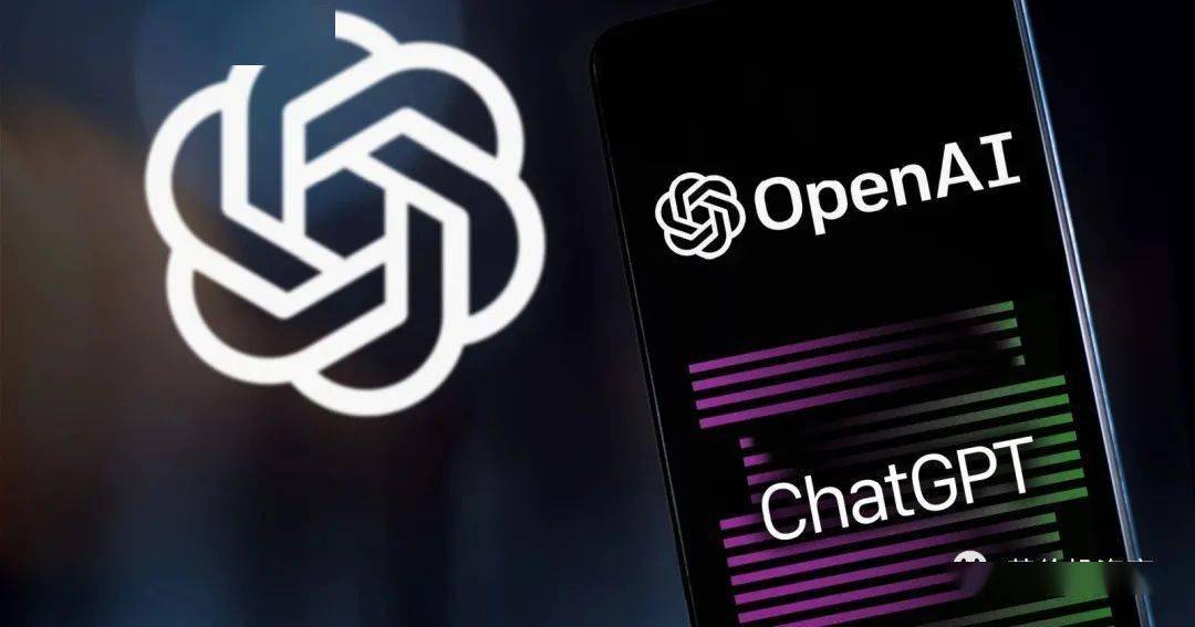 揭秘OpenAI进军伦敦!英国最大水务公司与李嘉诚豪掷巨资大事件,房产市场波动?西二区新盘热卖与名 揭秘OpenAI进军伦敦!英国最大水务公司与李嘉诚豪掷巨资大事件,房产市场波动?西二区新盘热卖与名