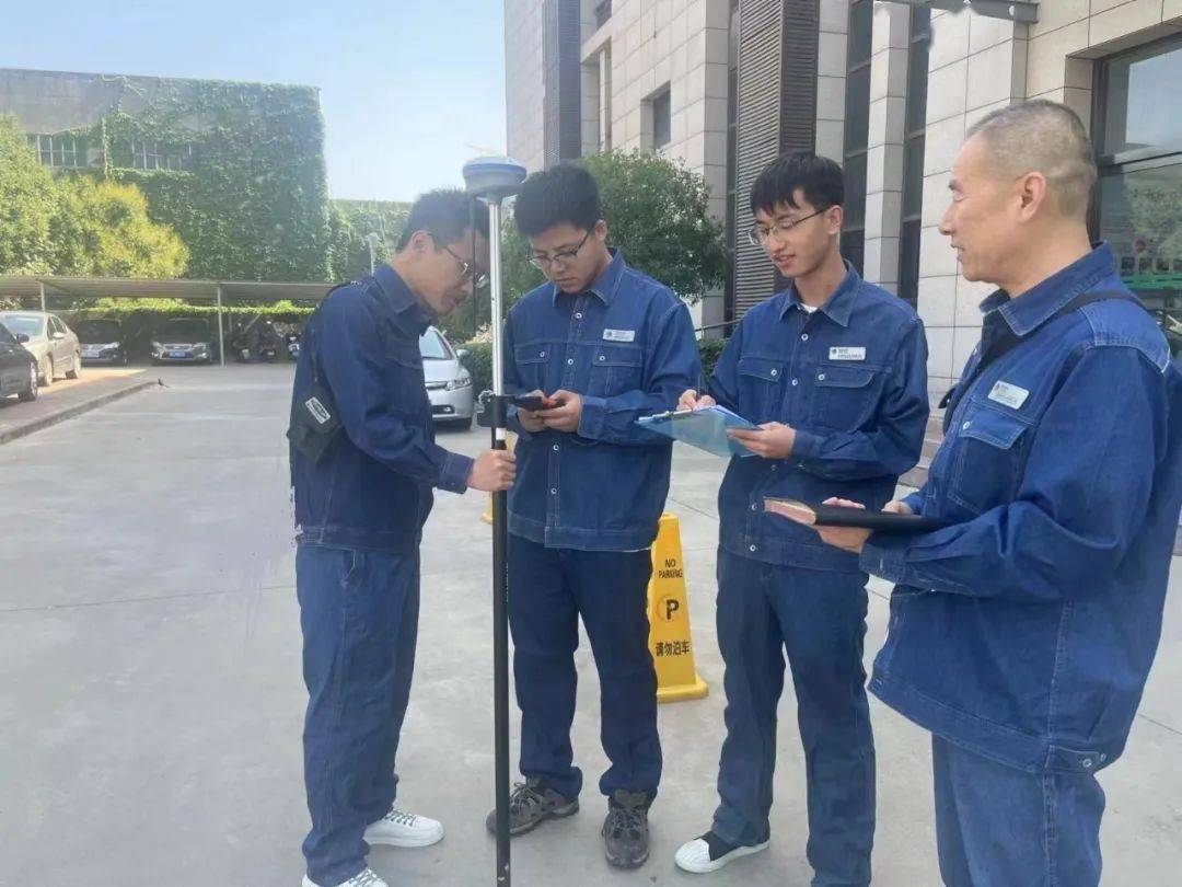 文章配图-5