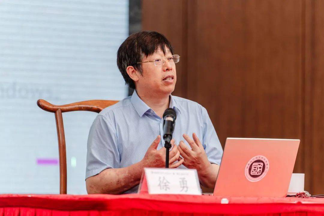九游会J9 J9九游会弘扬传统文化要从孩子抓起——《如何在中