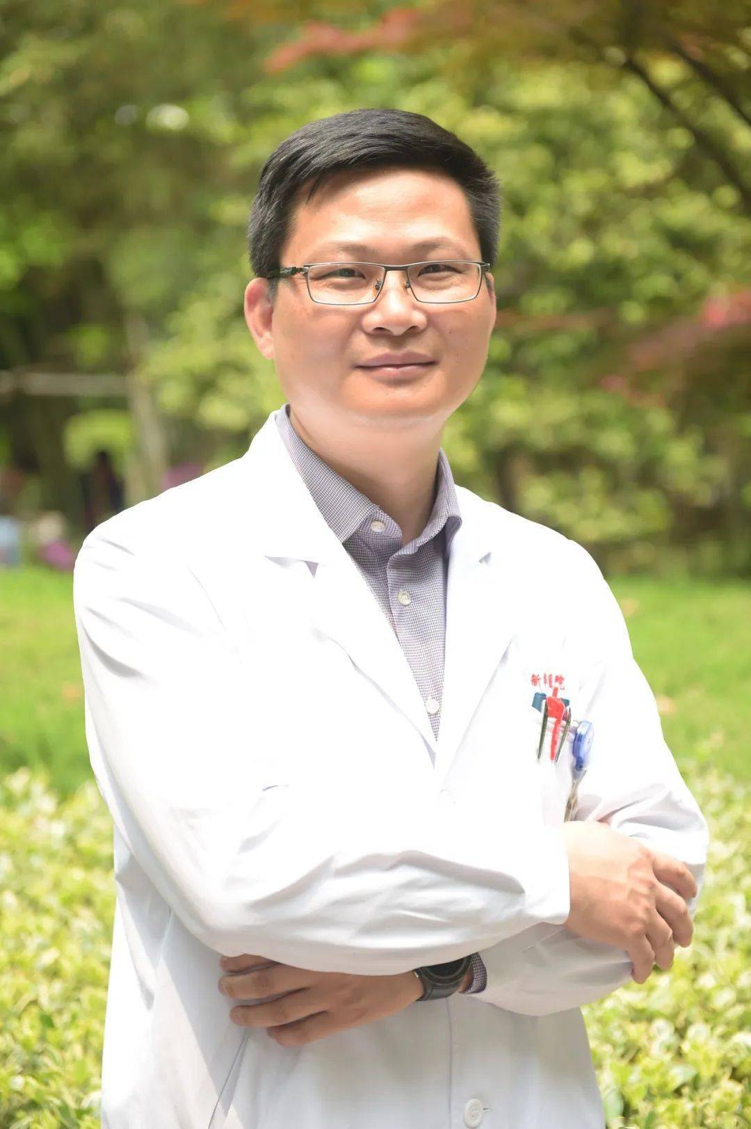 新华妇幼有特色 | 什么是MOG？什么是MOG抗体相关疾病？