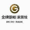 文章配图-44
