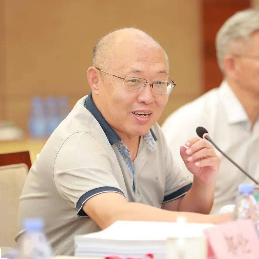 第PP电子 游戏七届“城垣杯·规划决策支持模型设计大赛”专家观点(图4)