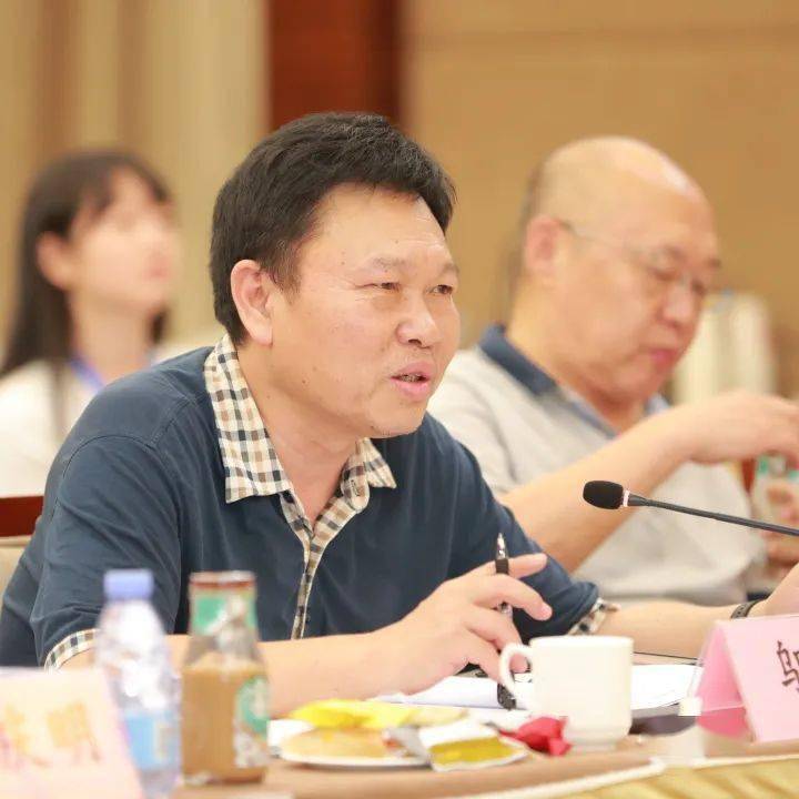 第PP电子 游戏七届“城垣杯·规划决策支持模型设计大赛”专家观点(图1)