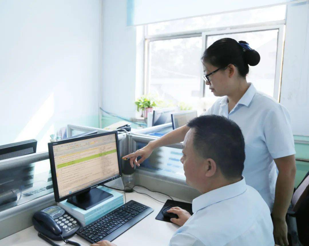 【合规文化】夯实合规管理基础，筑牢稳步发展根基